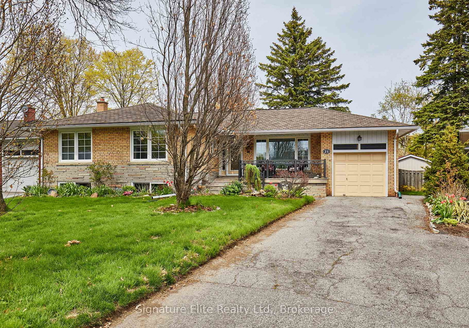 21-regency-square-scarborough-ontario-e13122628