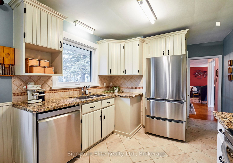 21-regency-square-scarborough-ontario-e13122628