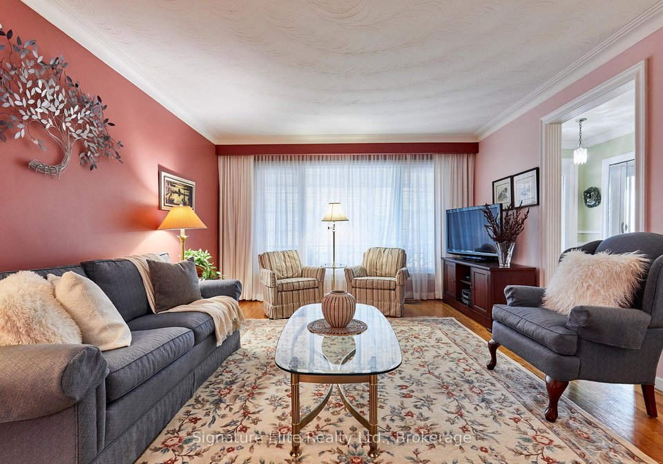 21-regency-square-scarborough-ontario-e13122628