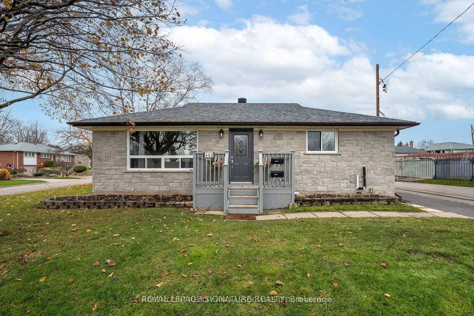 480-browning-street-oshawa-ontario-e13122644