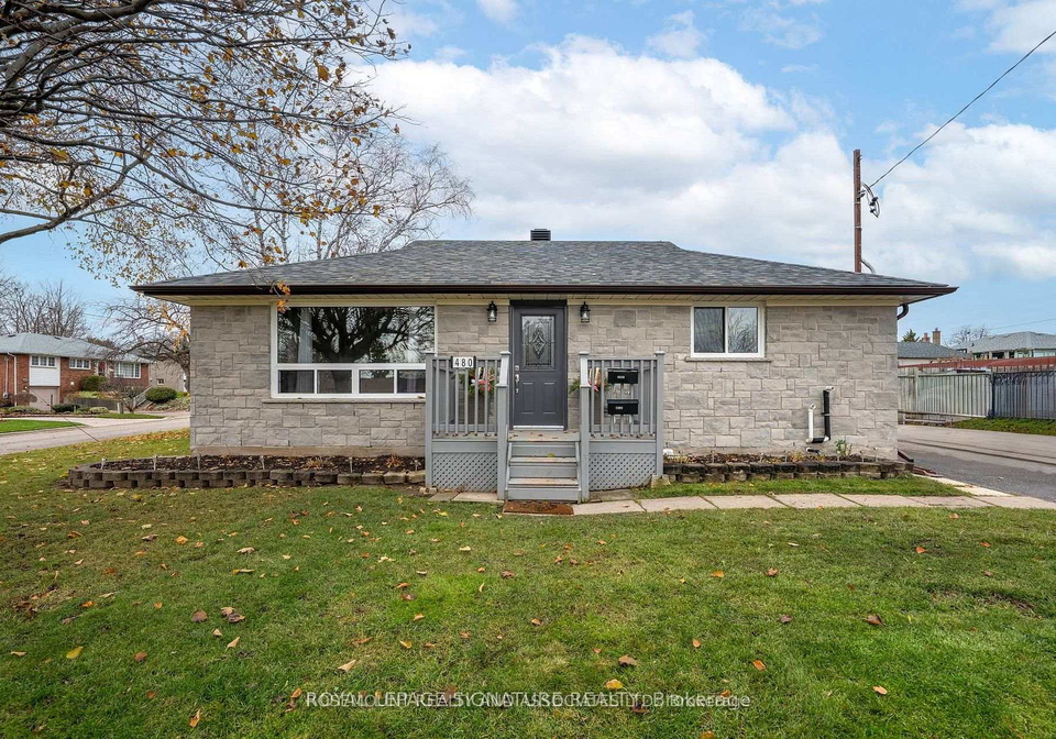 480-browning-street-oshawa-ontario-e13122644