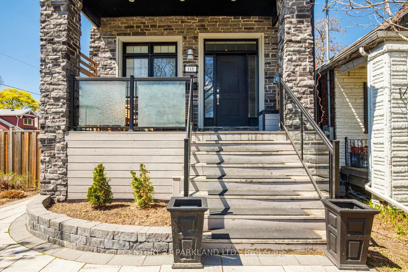 118-glebemount-avenue-east-york-ontario-e13122690