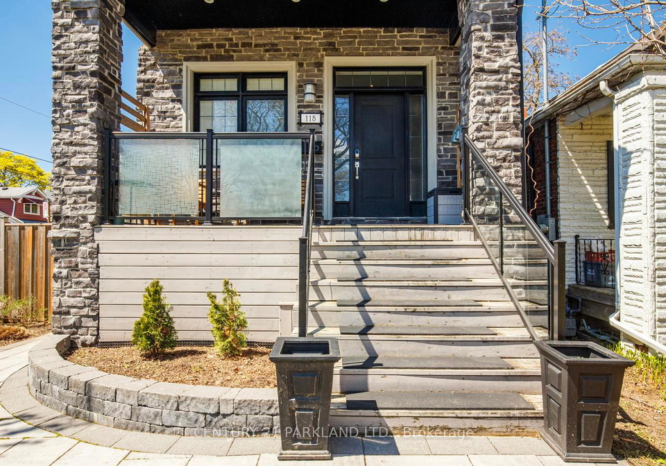 118-glebemount-avenue-east-york-ontario-e13122690