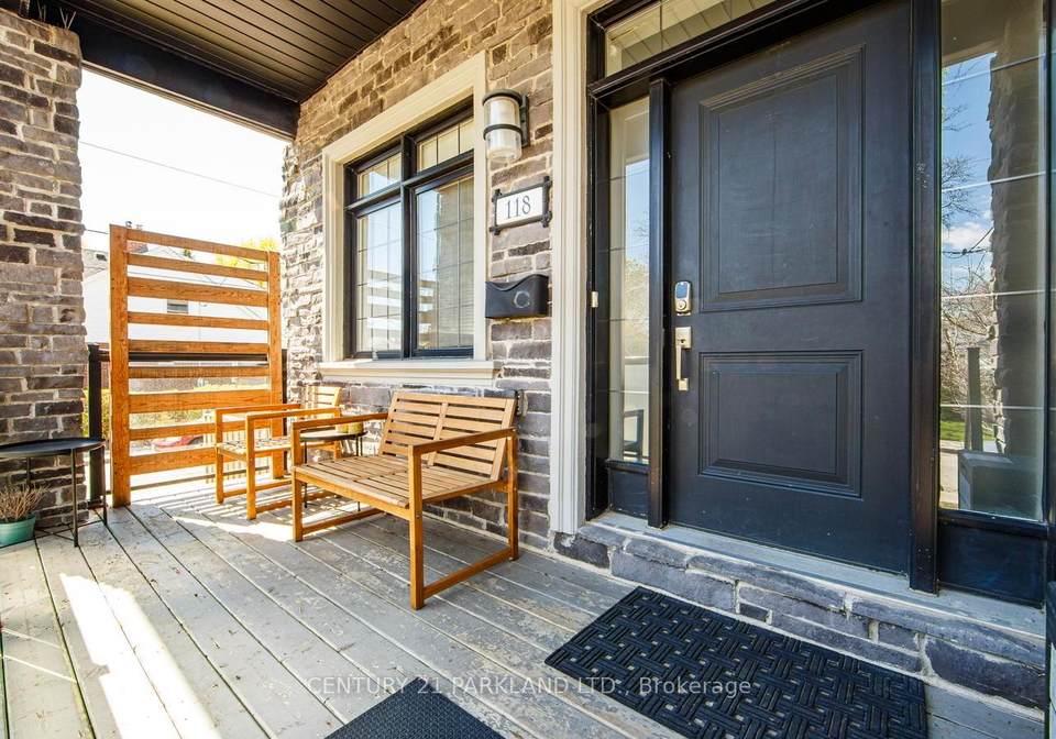 118-glebemount-avenue-east-york-ontario-e13122690