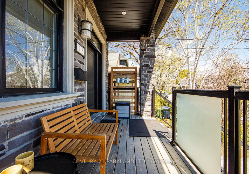 118-glebemount-avenue-east-york-ontario-e13122690