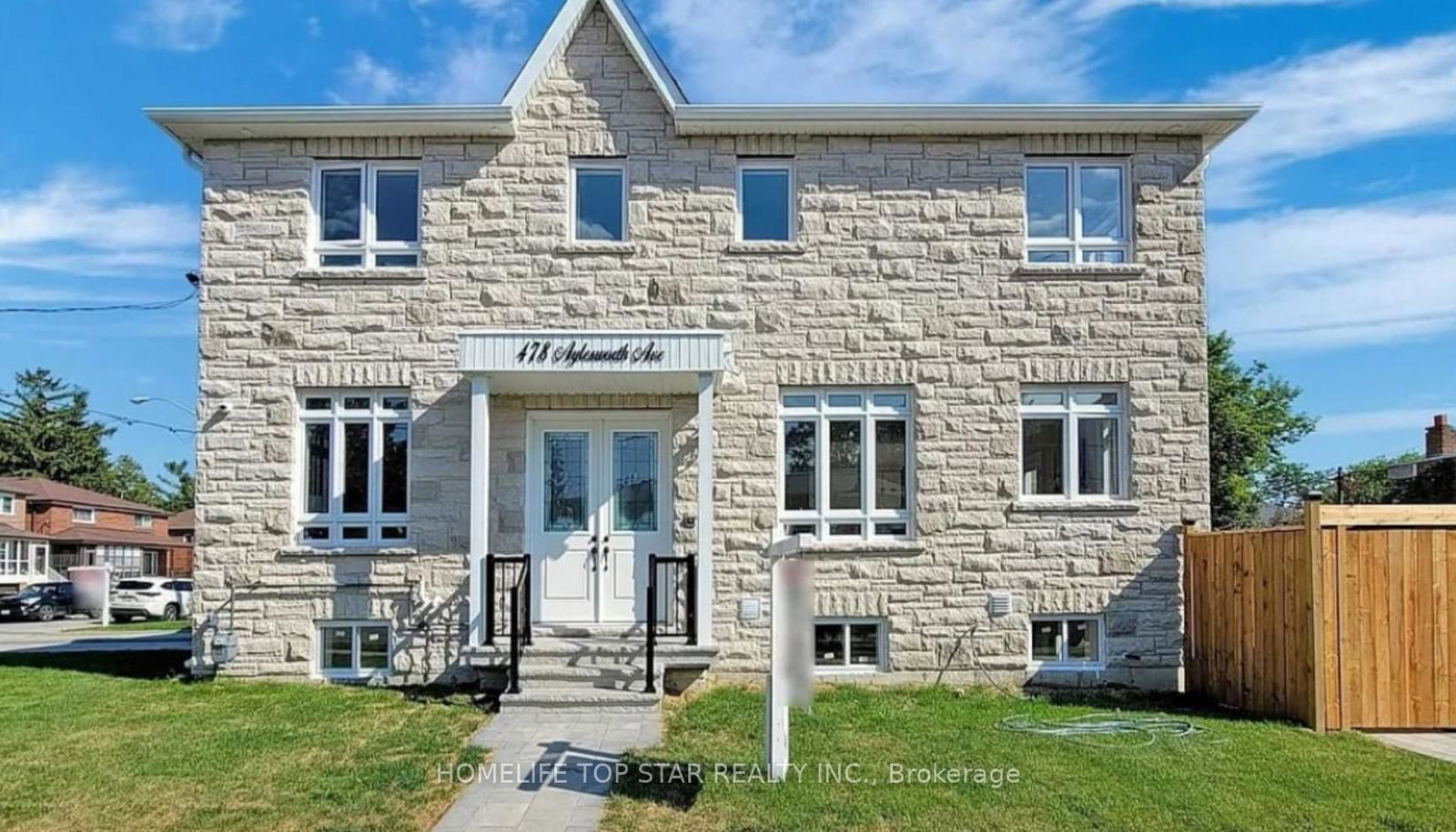 478-aylesworth-avenue-scarborough-ontario-e13122694