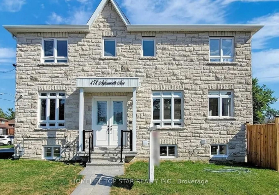 478-aylesworth-avenue-scarborough-ontario-e13122694