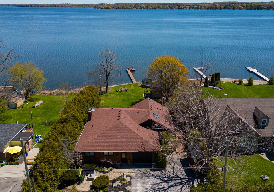 77-aldred-drive-scugog-ontario-e13122744