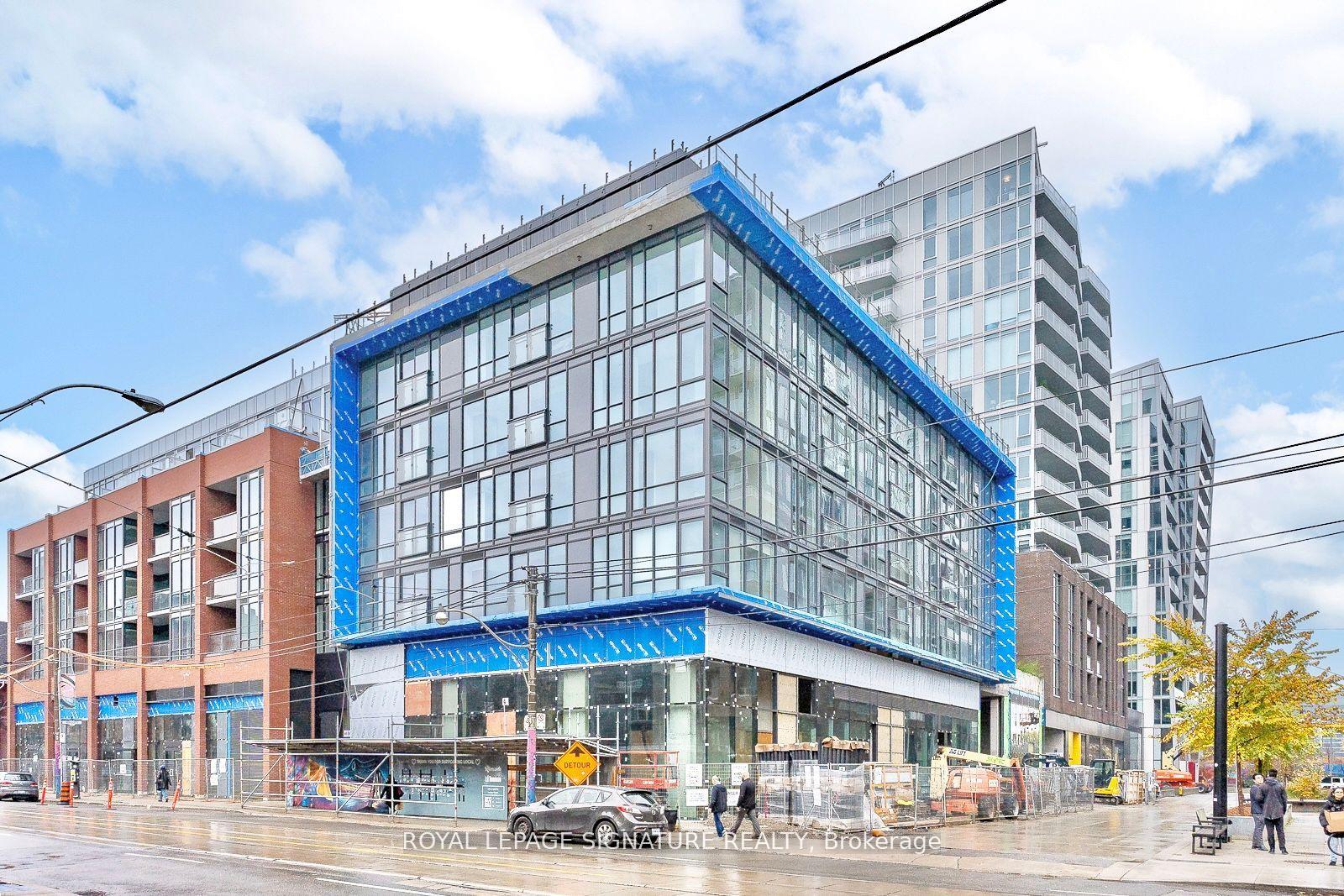 665-queen-street-e-toronto-ontario-e13122754
