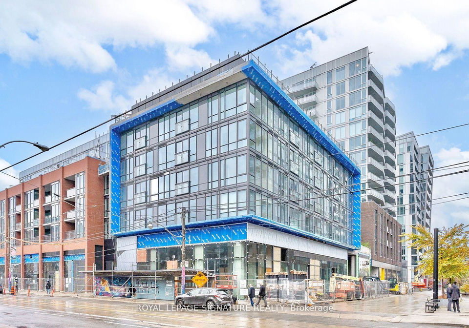 665-queen-street-e-toronto-ontario-e13122754