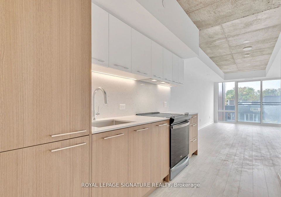 665-queen-street-e-toronto-ontario-e13122754