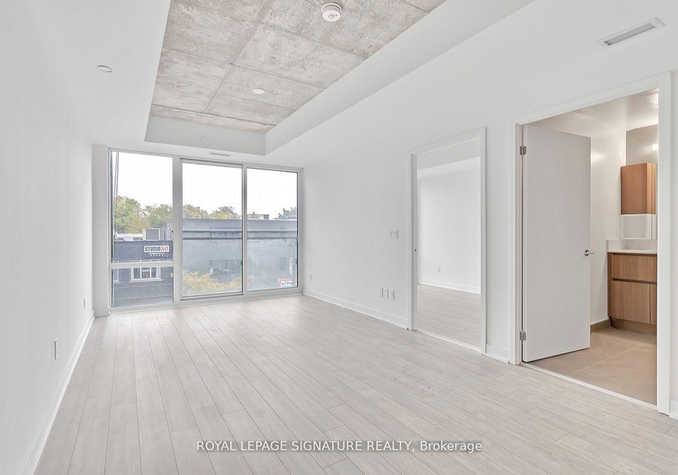 665-queen-street-e-toronto-ontario-e13122754