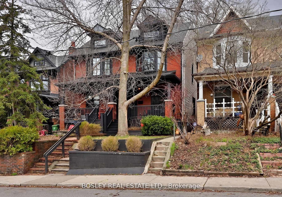 114-ivy-avenue-toronto-ontario-e13122756