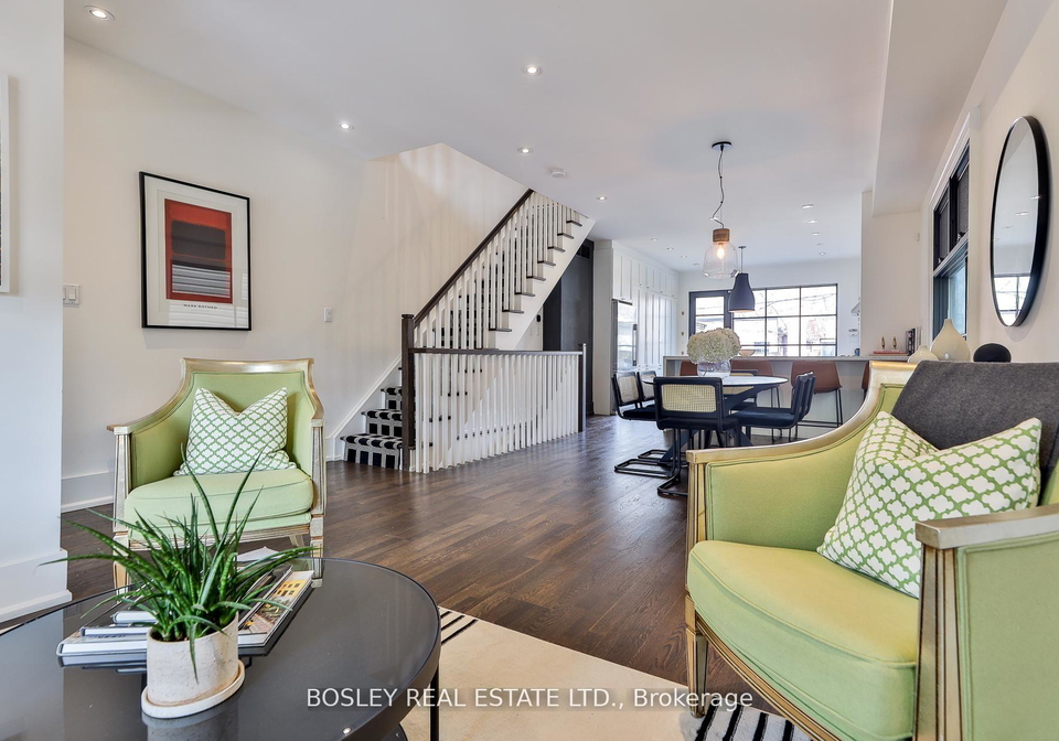 114-ivy-avenue-toronto-ontario-e13122756