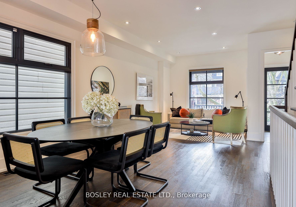 114-ivy-avenue-toronto-ontario-e13122756