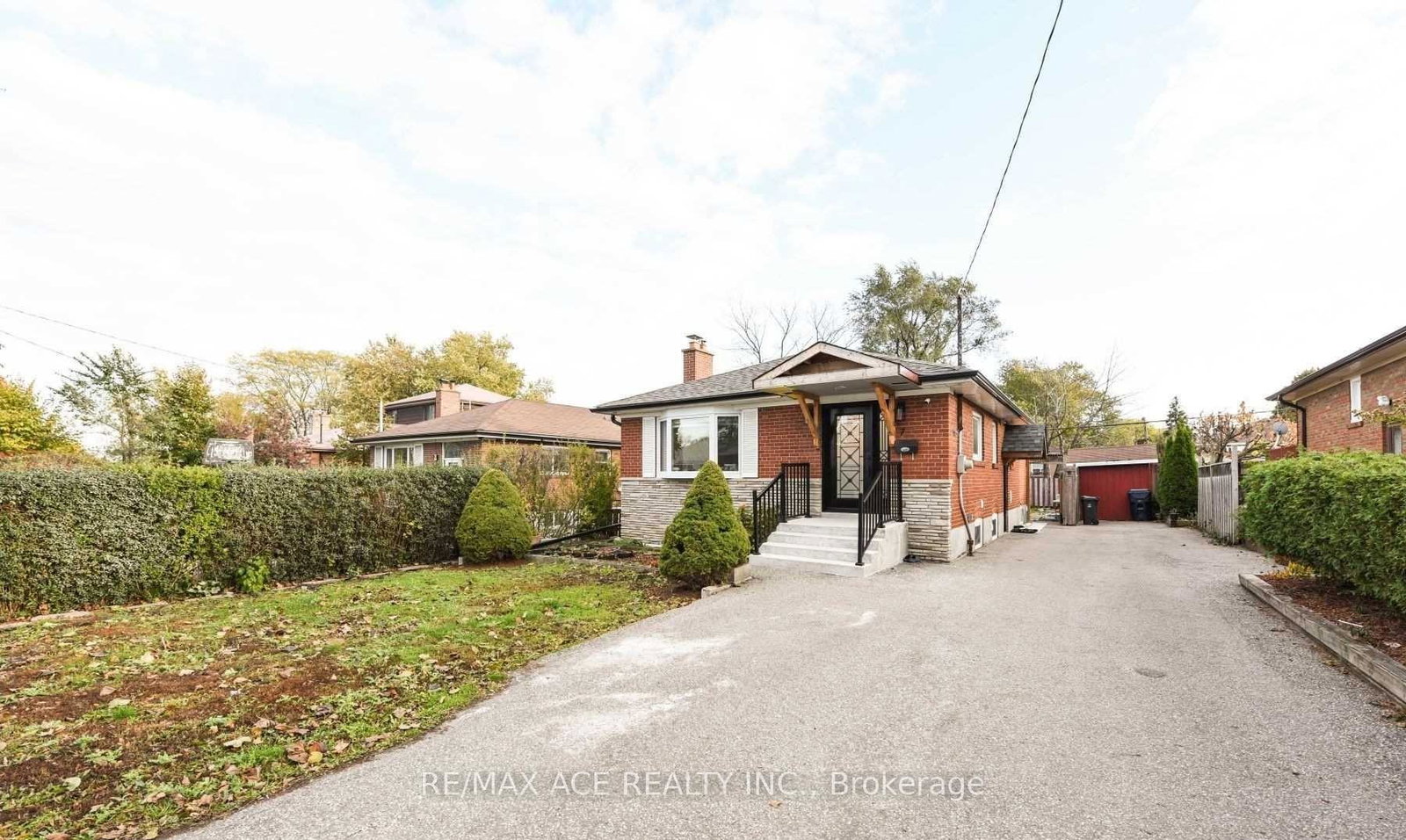 7-ellie-drive-scarborough-ontario-e13122794