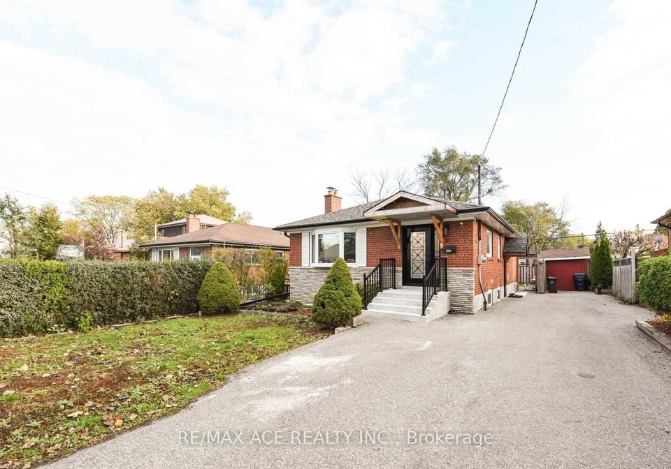 7-ellie-drive-scarborough-ontario-e13122794