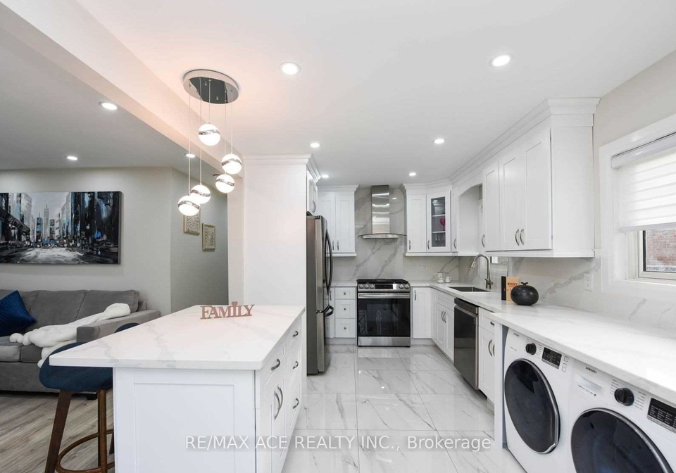7-ellie-drive-scarborough-ontario-e13122794