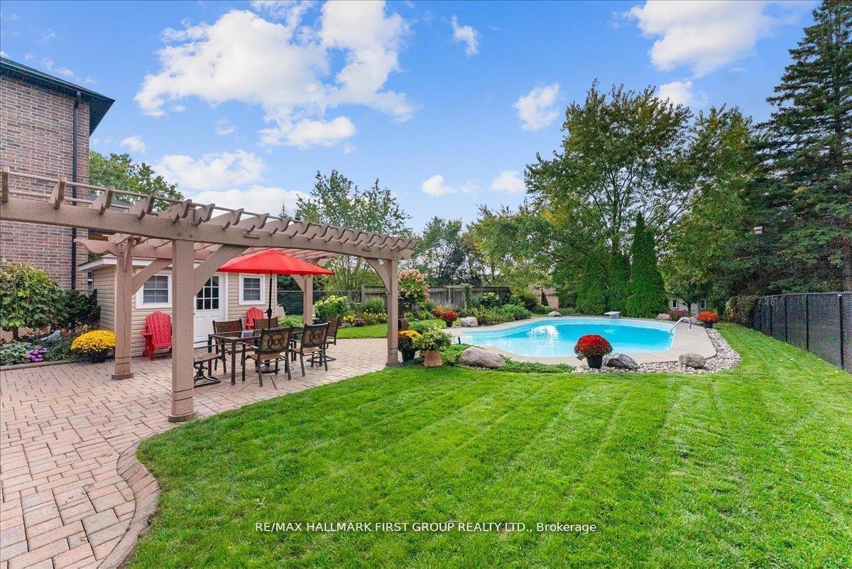 1884-appleview-road-pickering-ontario-e13122800