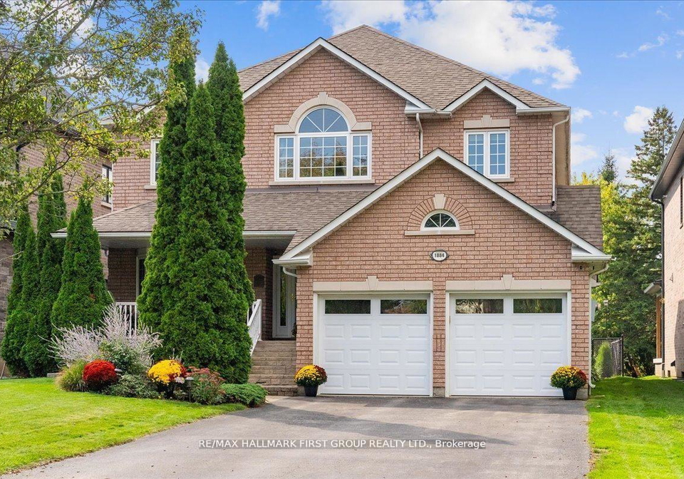 1884-appleview-road-pickering-ontario-e13122800