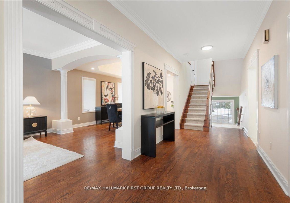 1884-appleview-road-pickering-ontario-e13122800