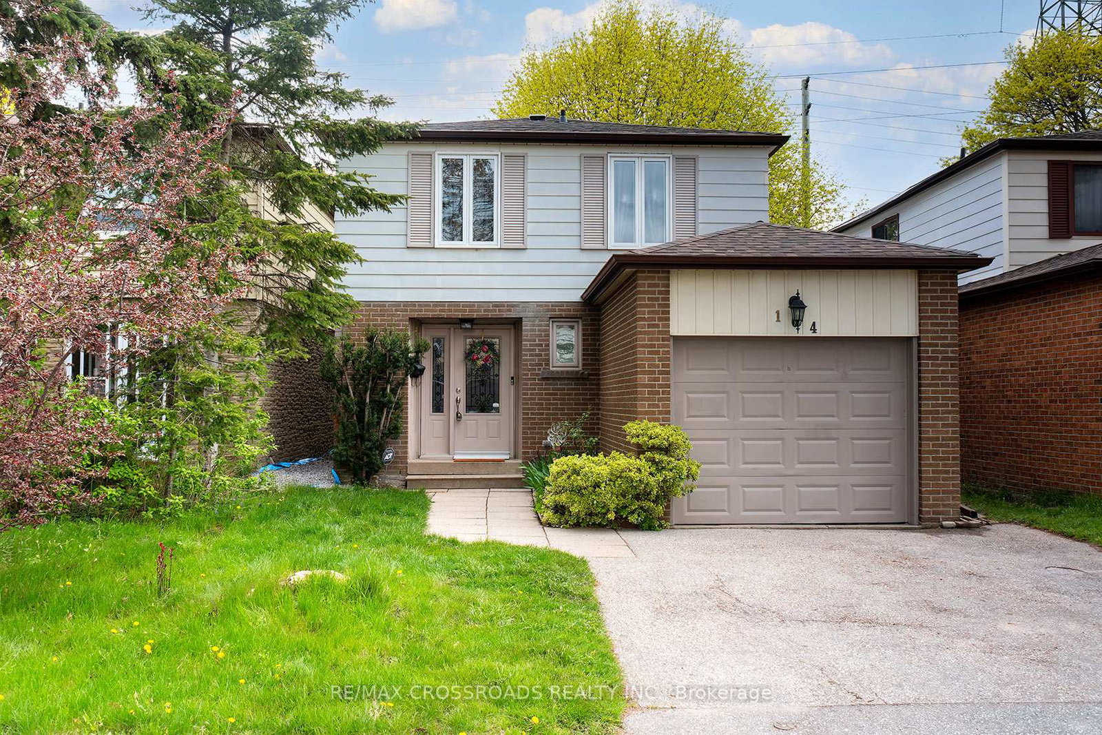 164-glen-spring-drive-scarborough-ontario-e13122810