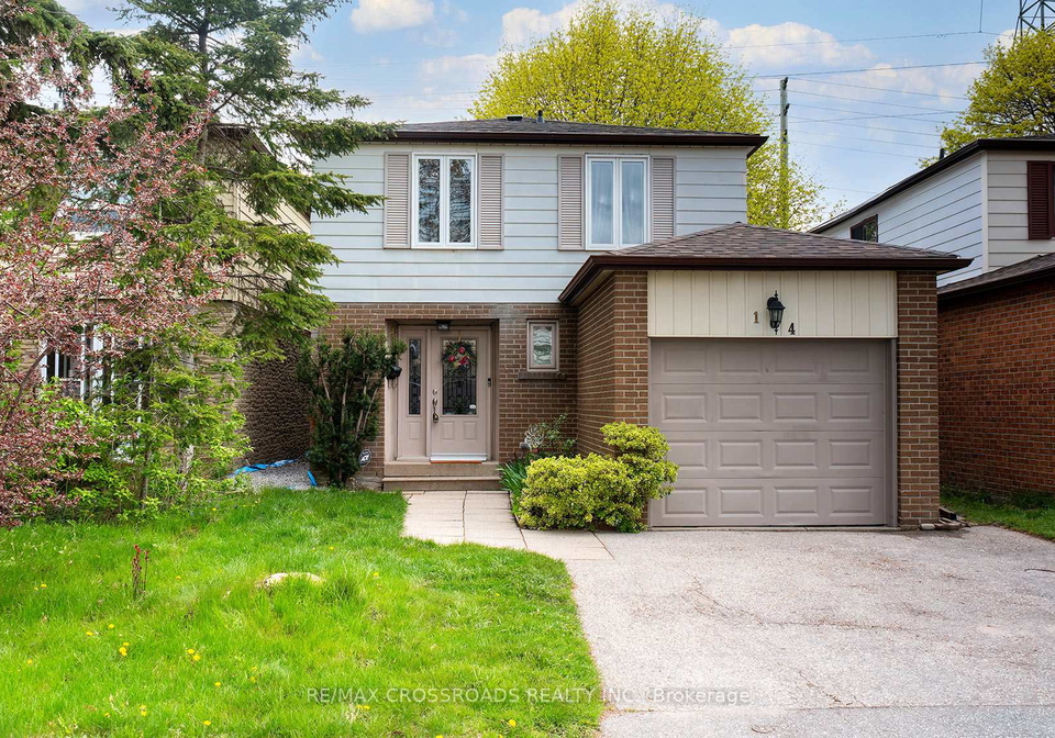164-glen-spring-drive-scarborough-ontario-e13122810