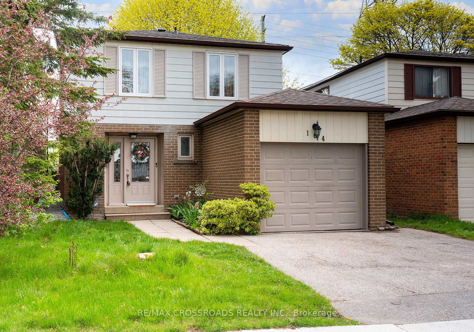 164-glen-spring-drive-scarborough-ontario-e13122810