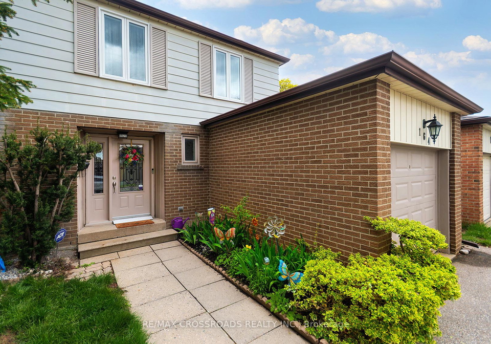 164-glen-spring-drive-scarborough-ontario-e13122810
