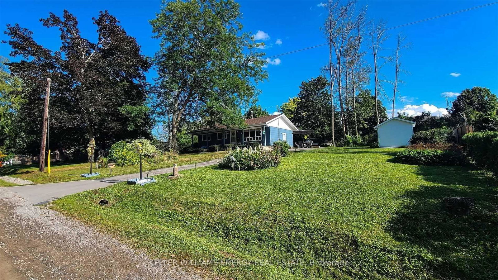 18-prosser-avenue-scugog-ontario-e13122816