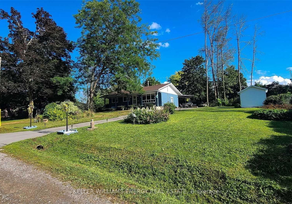 18-prosser-avenue-scugog-ontario-e13122816