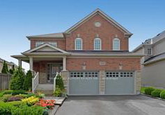 1684-gower-drive-oshawa-ontario-e13122864