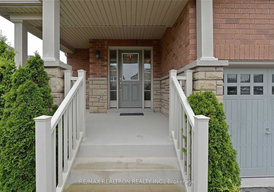 1684-gower-drive-oshawa-ontario-e13122864