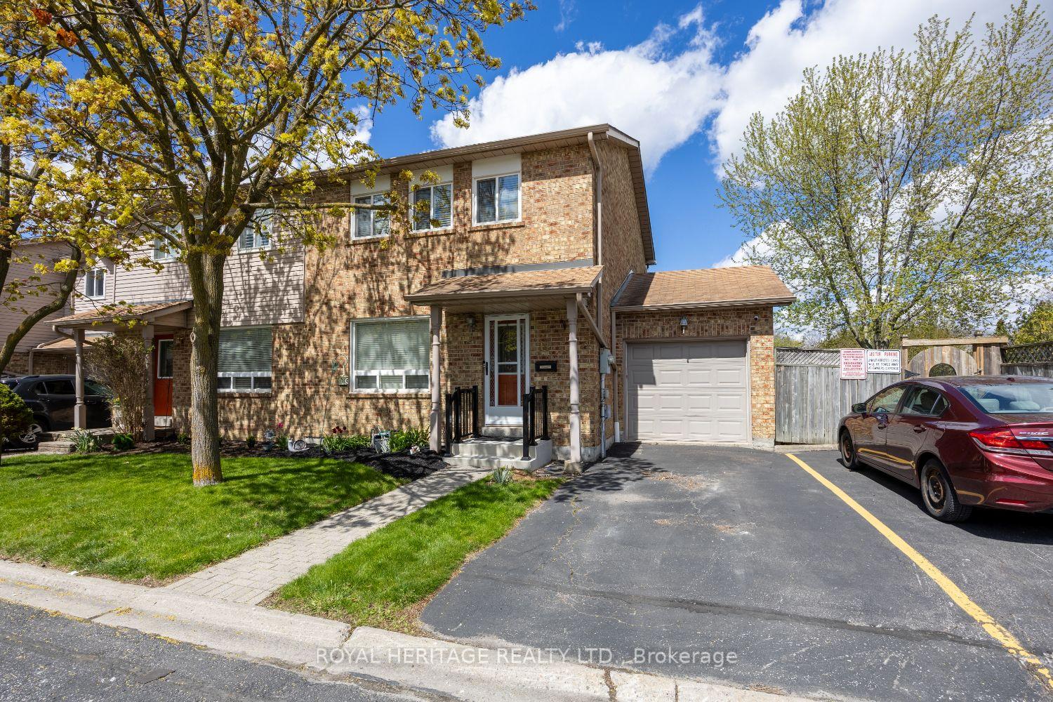 1640-nicol-avenue-s-whitby-ontario-e13122926