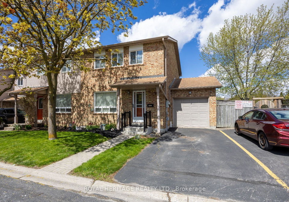 1640-nicol-avenue-s-whitby-ontario-e13122926