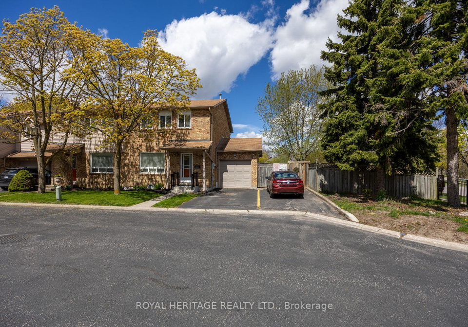 1640-nicol-avenue-s-whitby-ontario-e13122926