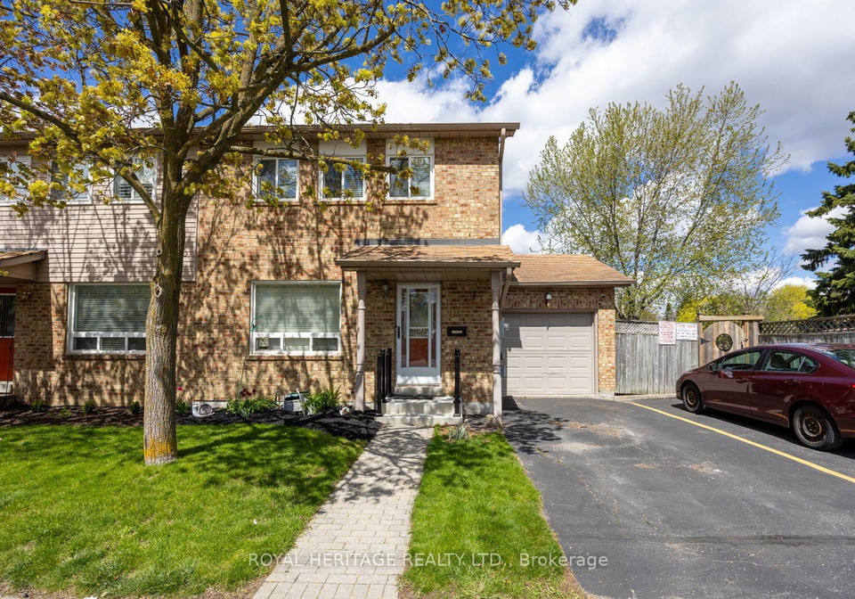 1640-nicol-avenue-s-whitby-ontario-e13122926