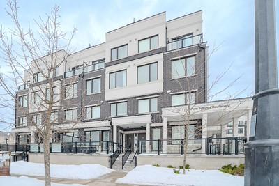 1711-pure-springs-boulevard-e-pickering-ontario-e13122944