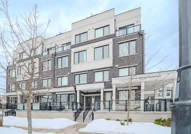 1711-pure-springs-boulevard-e-pickering-ontario-e13122944
