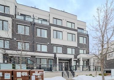 1711-pure-springs-boulevard-e-pickering-ontario-e13122944