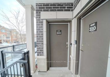 1711-pure-springs-boulevard-e-pickering-ontario-e13122944