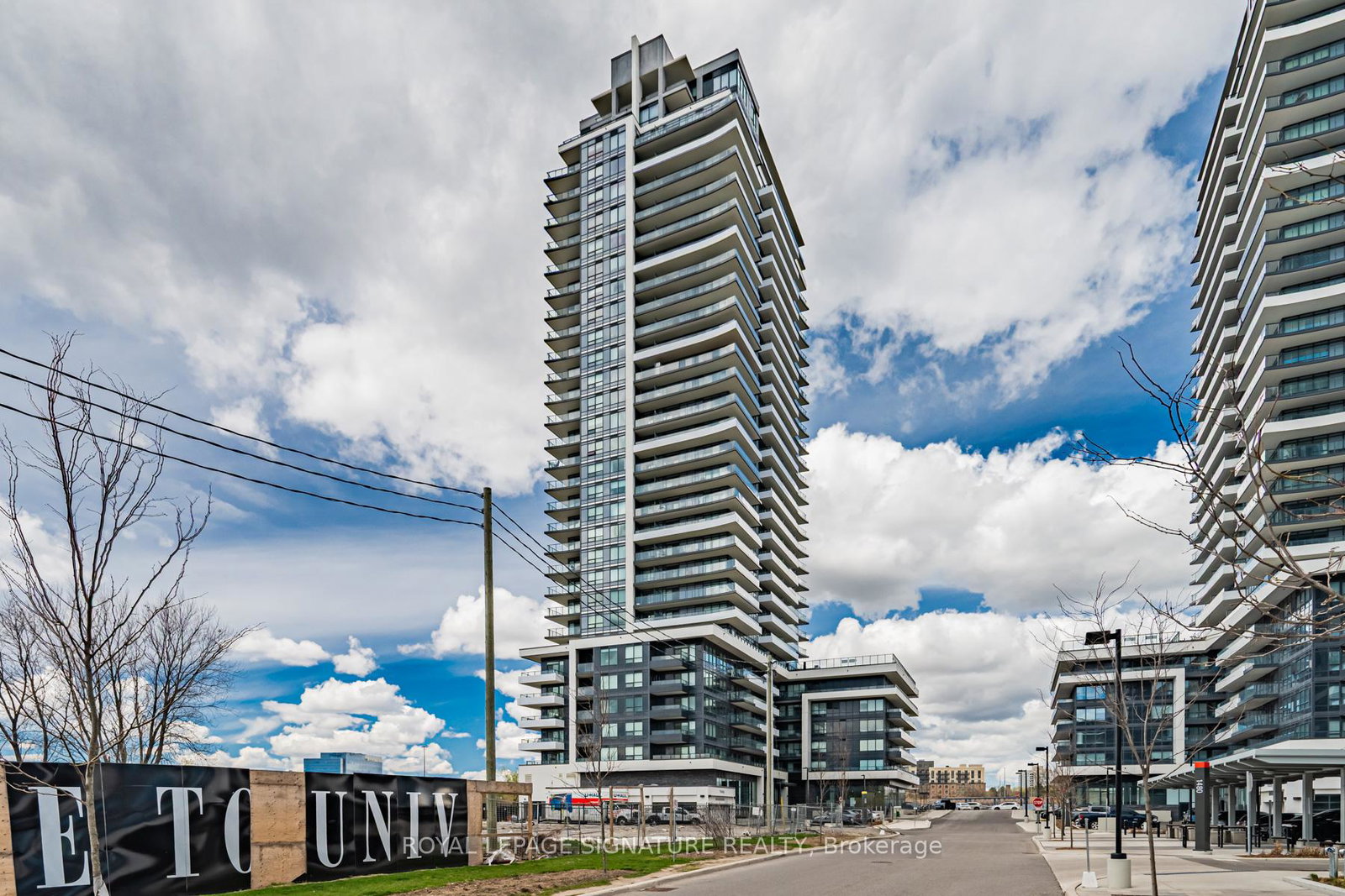 1435-celebration-drive-pickering-ontario-e13122950