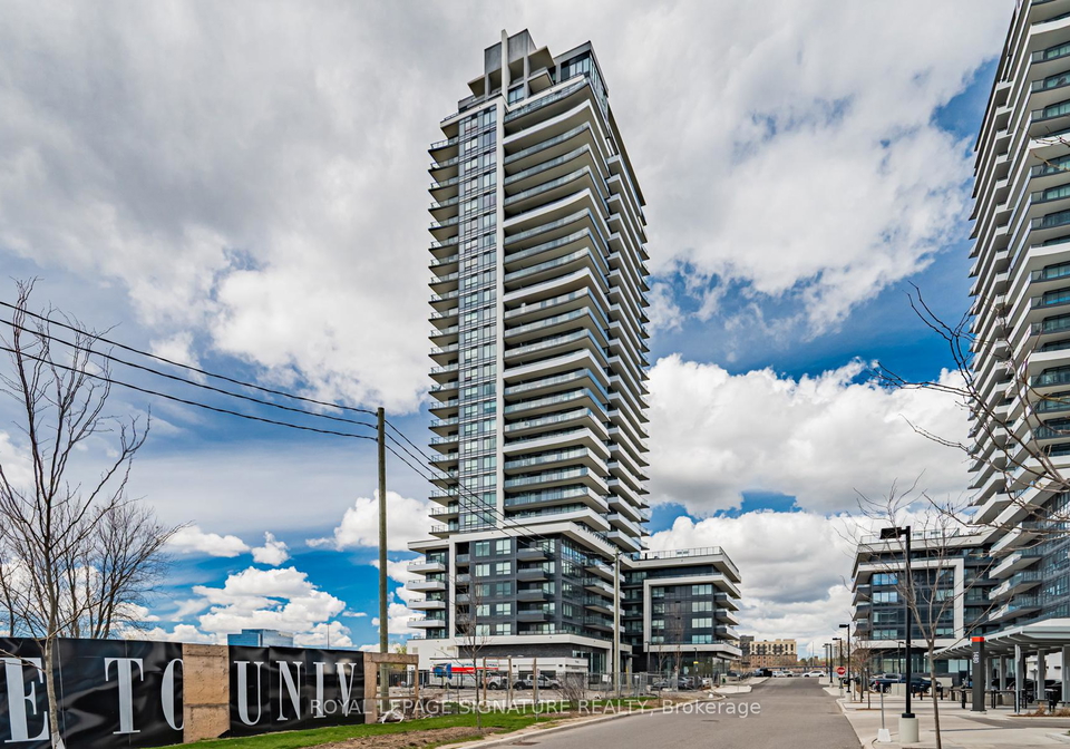 1435-celebration-drive-pickering-ontario-e13122950