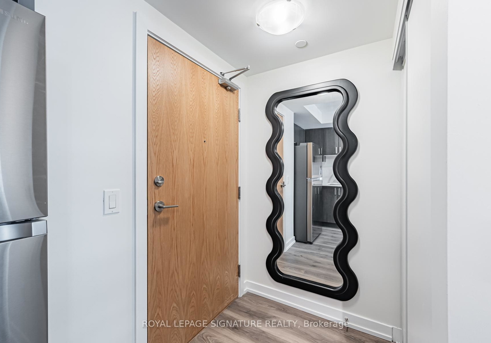 1435-celebration-drive-pickering-ontario-e13122950