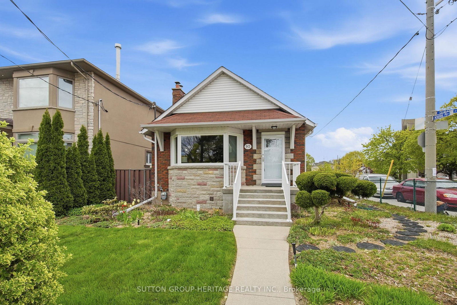 92-durant-avenue-east-york-ontario-e13122970