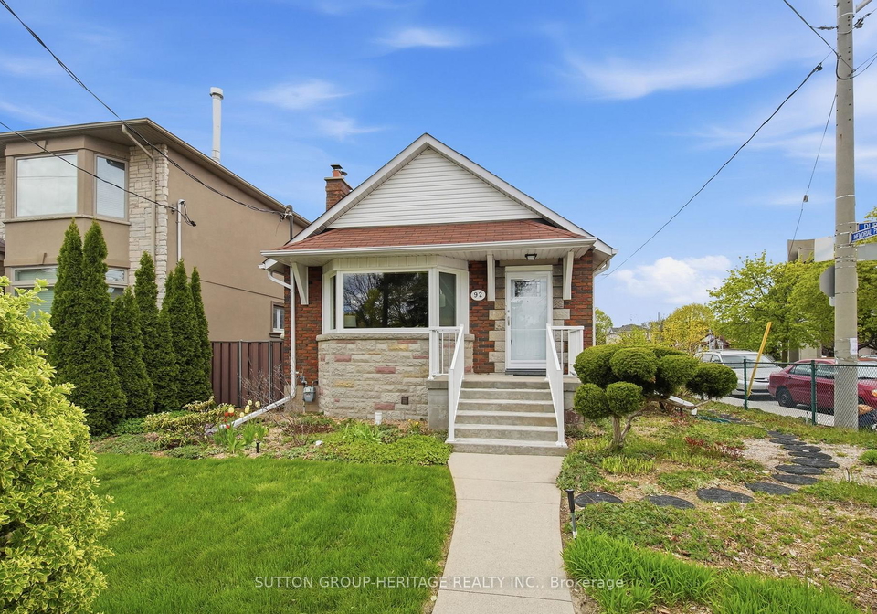 92-durant-avenue-east-york-ontario-e13122970
