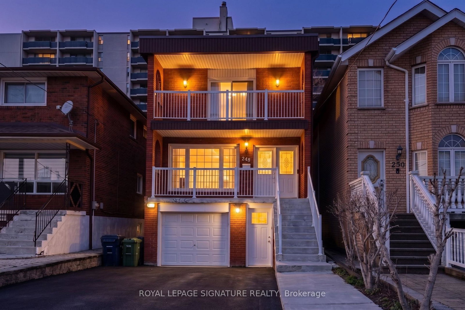248-gowan-avenue-east-york-ontario-e13122974