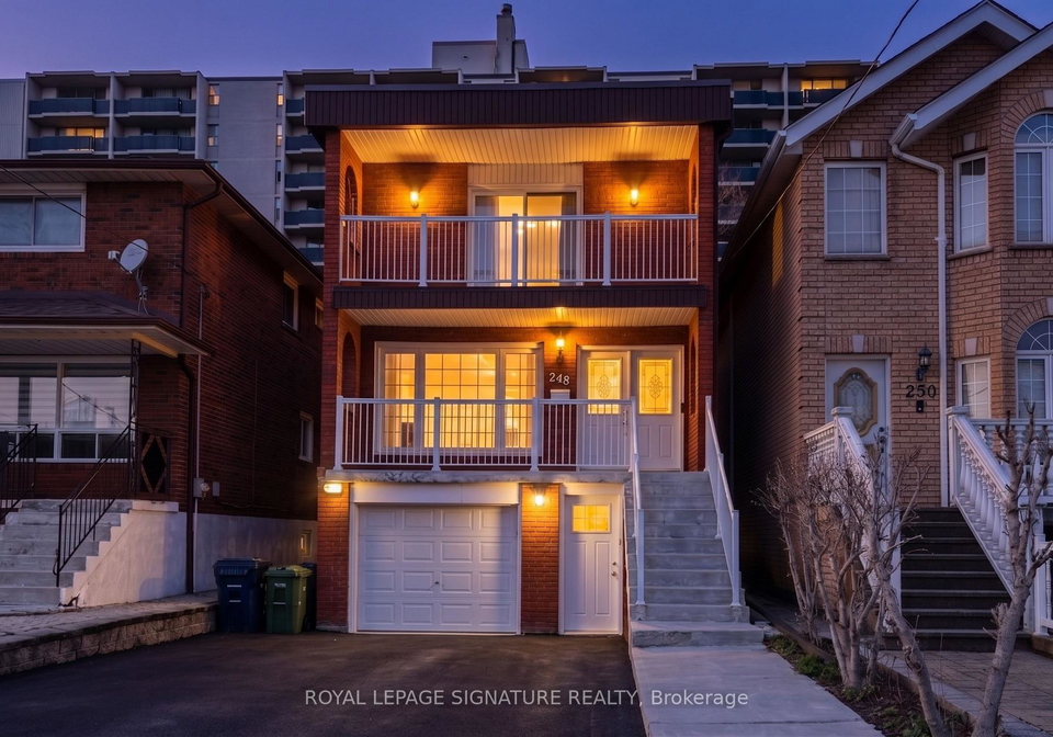 248-gowan-avenue-east-york-ontario-e13122974
