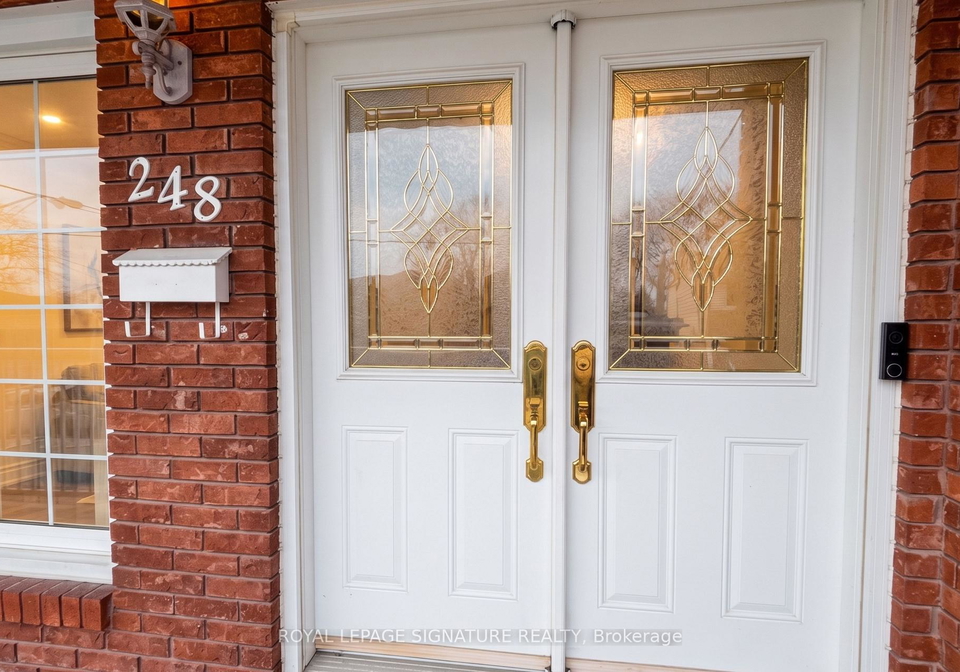 248-gowan-avenue-east-york-ontario-e13122974