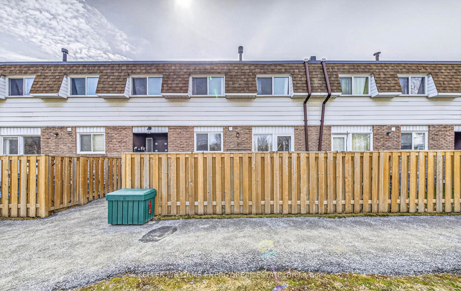730-cedar-street-oshawa-ontario-e13123026